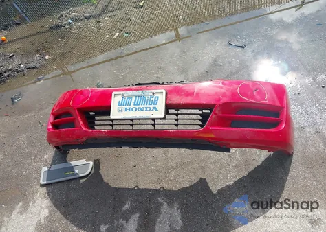 2009 Honda Civic Ex из США, поврежденный, VIN 2HGFG12889H500612